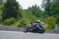 Slovakia-Ring;event-digital-images;motorbikes;no-limits;peter-wileman-photography;trackday;trackday-digital-images